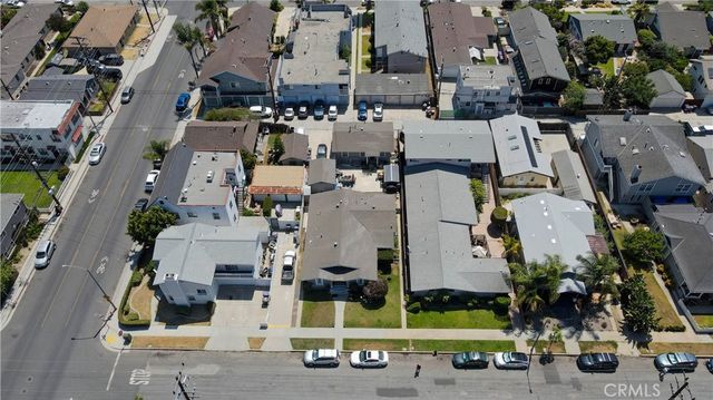 926 928 Newport, Long Beach, CA 90804