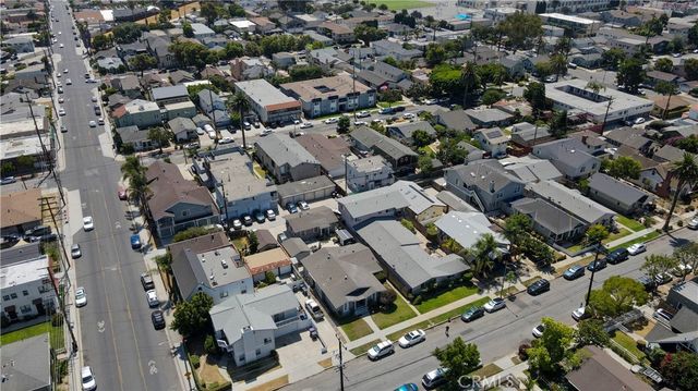 926 928 Newport, Long Beach, CA 90804