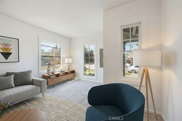 926 928 Newport, Long Beach, CA 90804