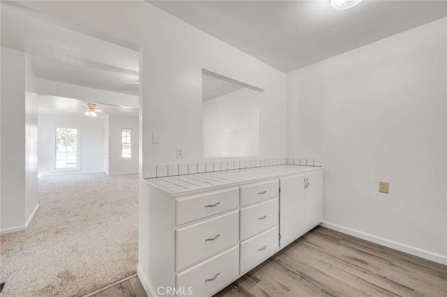 926 928 Newport, Long Beach, CA 90804