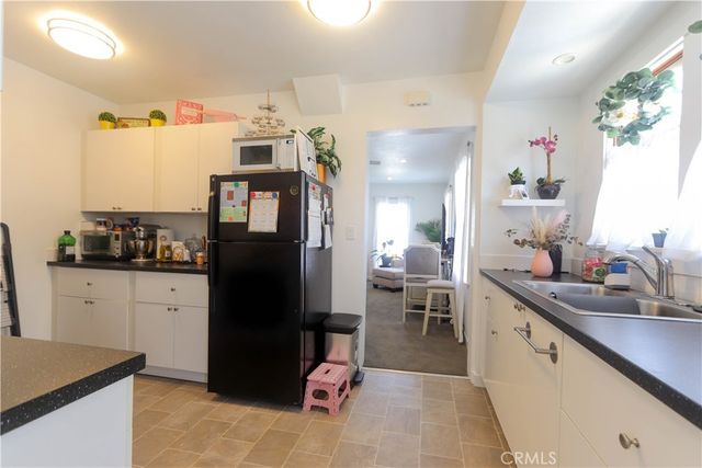 926 928 Newport, Long Beach, CA 90804