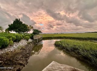 4 Cedar Reef Dr Unit B202, St. Helena Island, SC 29920