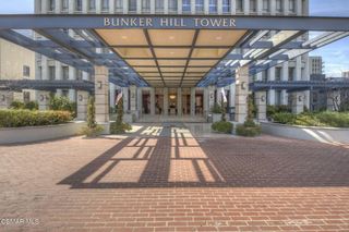 800 W 1st Street 2801, Los Angeles, CA 90012