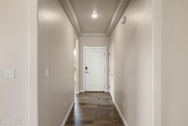 2997 St Charles Avenue, Las Cruces, NM 88012