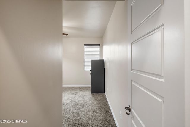 2997 St Charles Avenue, Las Cruces, NM 88012