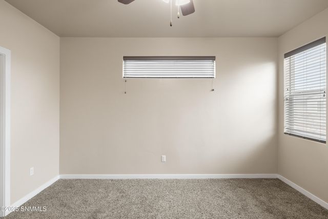 2997 St Charles Avenue, Las Cruces, NM 88012