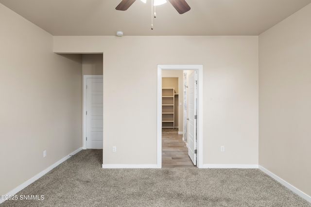 2997 St Charles Avenue, Las Cruces, NM 88012