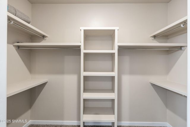 2997 St Charles Avenue, Las Cruces, NM 88012