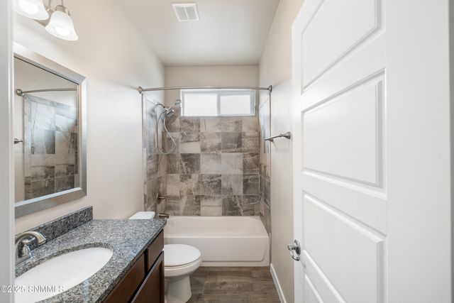 2997 St Charles Avenue, Las Cruces, NM 88012