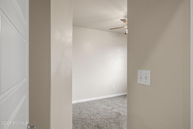 2997 St Charles Avenue, Las Cruces, NM 88012