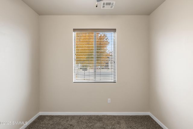 2997 St Charles Avenue, Las Cruces, NM 88012