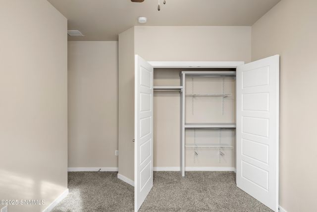 2997 St Charles Avenue, Las Cruces, NM 88012