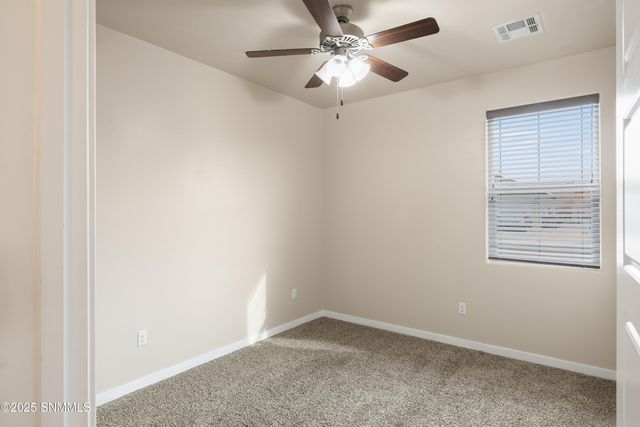 2997 St Charles Avenue, Las Cruces, NM 88012