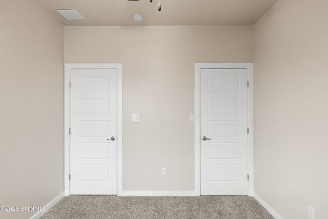 2997 St Charles Avenue, Las Cruces, NM 88012