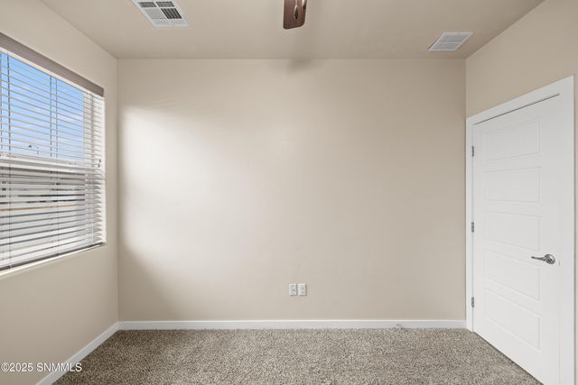 2997 St Charles Avenue, Las Cruces, NM 88012