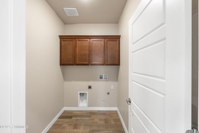 2997 St Charles Avenue, Las Cruces, NM 88012