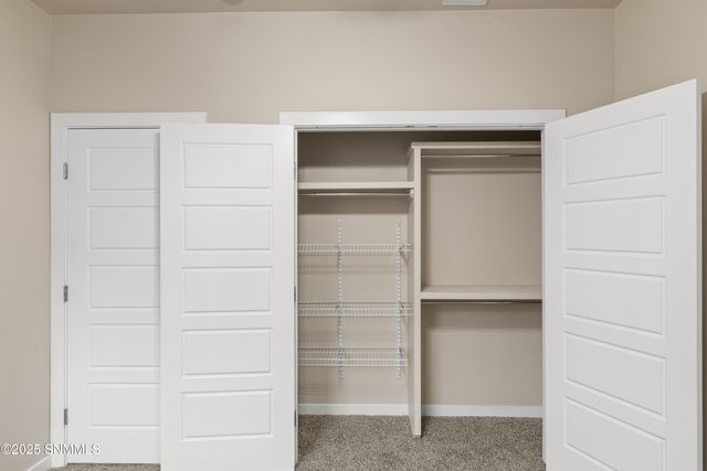 2997 St Charles Avenue, Las Cruces, NM 88012