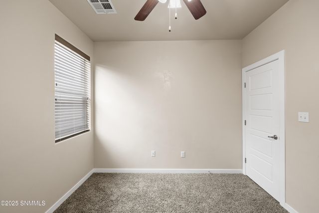 2997 St Charles Avenue, Las Cruces, NM 88012