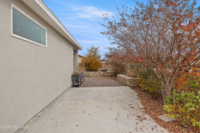 2997 St Charles Avenue, Las Cruces, NM 88012