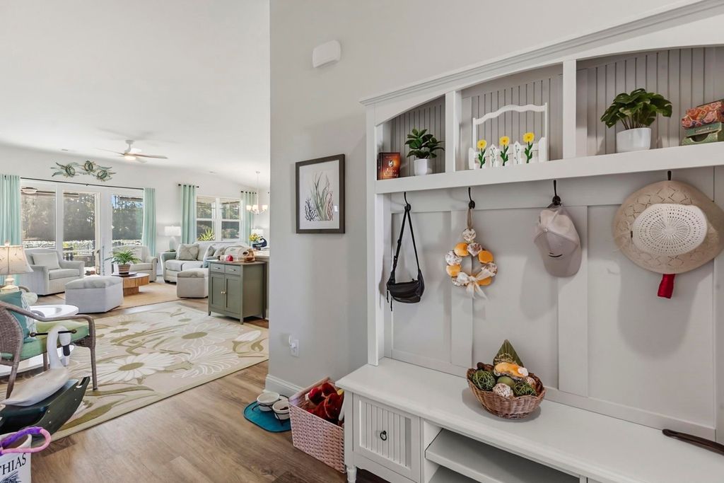 605 Coquina Bay Dr., Conway, SC 29526 — photo 5