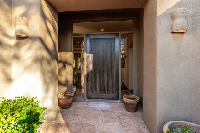 23707 N 113TH Way, Scottsdale, AZ 85255