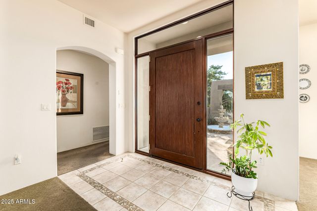 23707 N 113TH Way, Scottsdale, AZ 85255