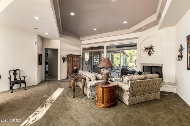 23707 N 113TH Way, Scottsdale, AZ 85255