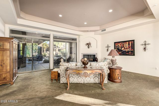 23707 N 113TH Way, Scottsdale, AZ 85255