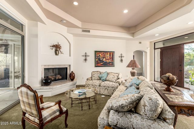 23707 N 113TH Way, Scottsdale, AZ 85255