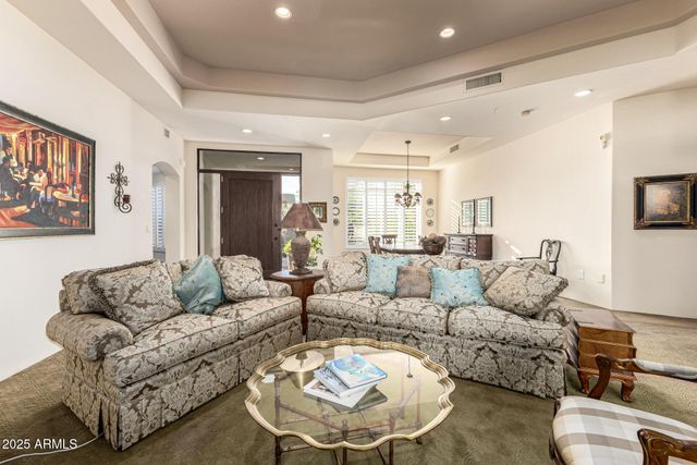 23707 N 113TH Way, Scottsdale, AZ 85255