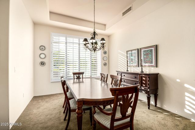 23707 N 113TH Way, Scottsdale, AZ 85255