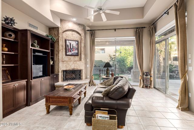 23707 N 113TH Way, Scottsdale, AZ 85255