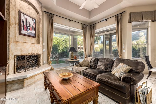 23707 N 113TH Way, Scottsdale, AZ 85255