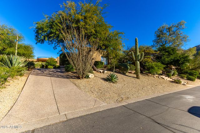 23707 N 113TH Way, Scottsdale, AZ 85255