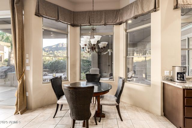 23707 N 113TH Way, Scottsdale, AZ 85255