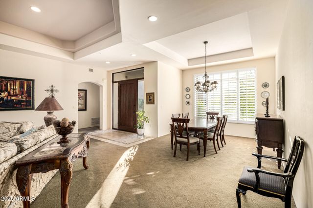 23707 N 113TH Way, Scottsdale, AZ 85255