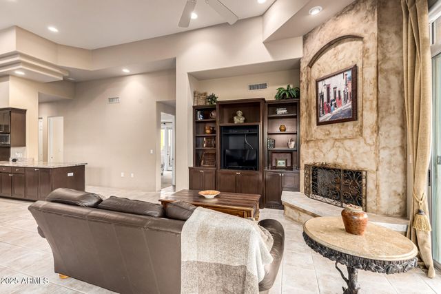 23707 N 113TH Way, Scottsdale, AZ 85255