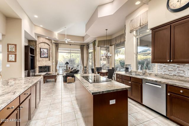 23707 N 113TH Way, Scottsdale, AZ 85255