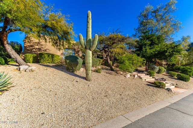 23707 N 113TH Way, Scottsdale, AZ 85255