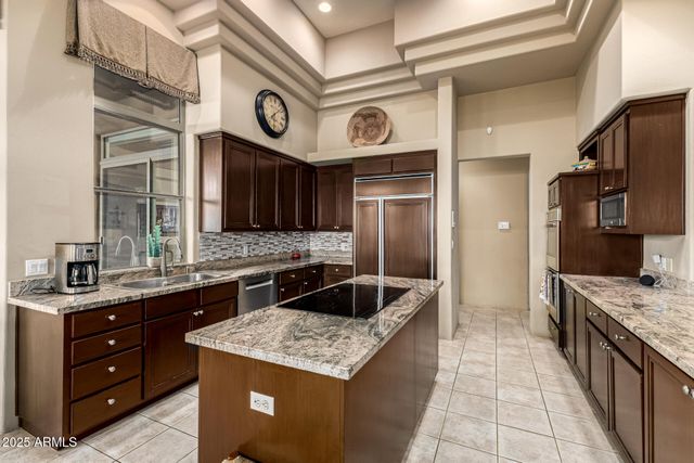 23707 N 113TH Way, Scottsdale, AZ 85255