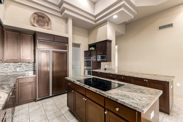 23707 N 113TH Way, Scottsdale, AZ 85255