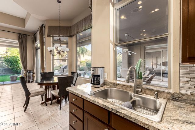 23707 N 113TH Way, Scottsdale, AZ 85255