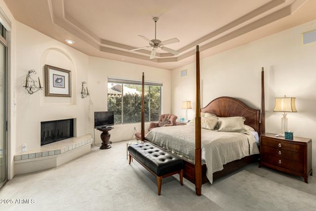 23707 N 113TH Way, Scottsdale, AZ 85255