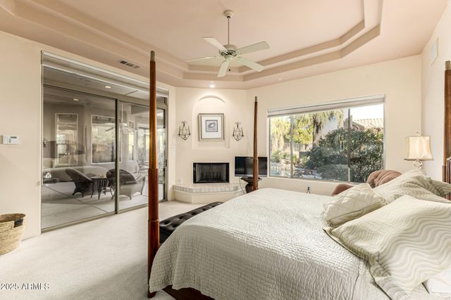 23707 N 113TH Way, Scottsdale, AZ 85255