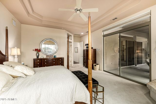 23707 N 113TH Way, Scottsdale, AZ 85255