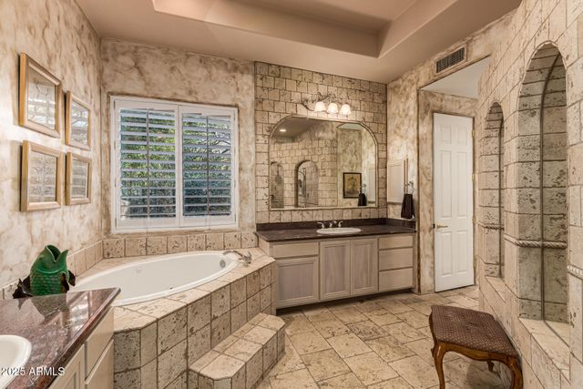 23707 N 113TH Way, Scottsdale, AZ 85255