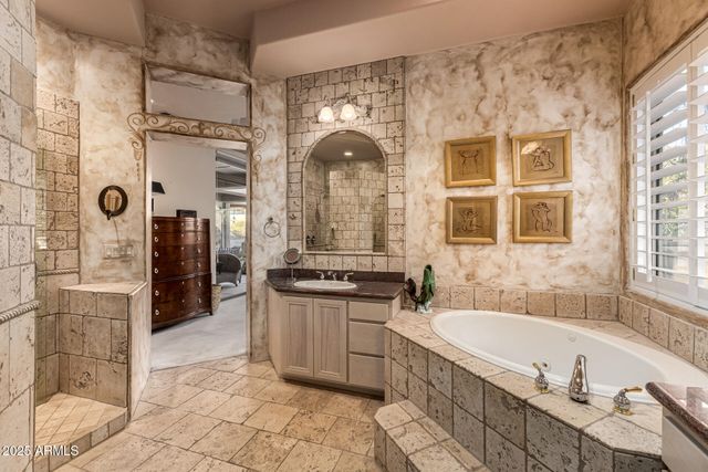 23707 N 113TH Way, Scottsdale, AZ 85255