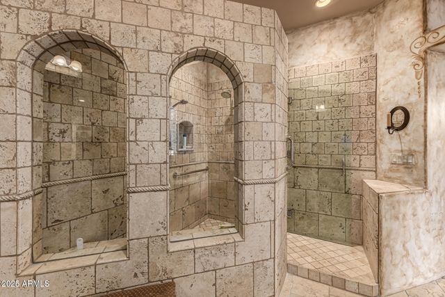 23707 N 113TH Way, Scottsdale, AZ 85255