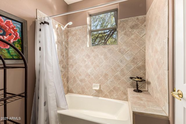 23707 N 113TH Way, Scottsdale, AZ 85255