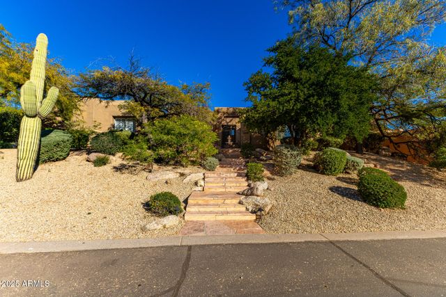 23707 N 113TH Way, Scottsdale, AZ 85255